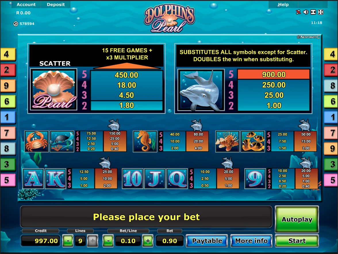 Casino image 6