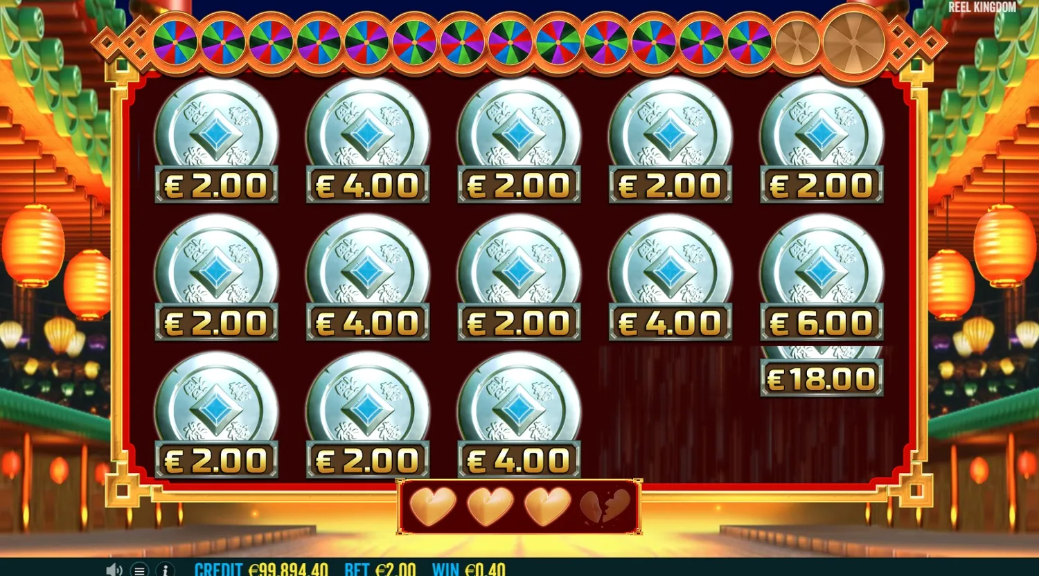 Casino image 7