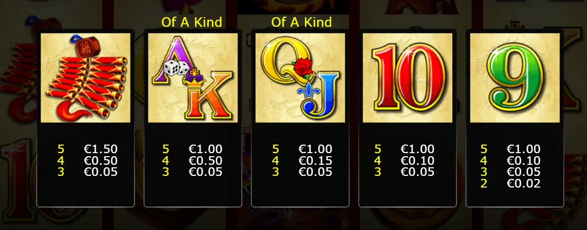 Casino image 7