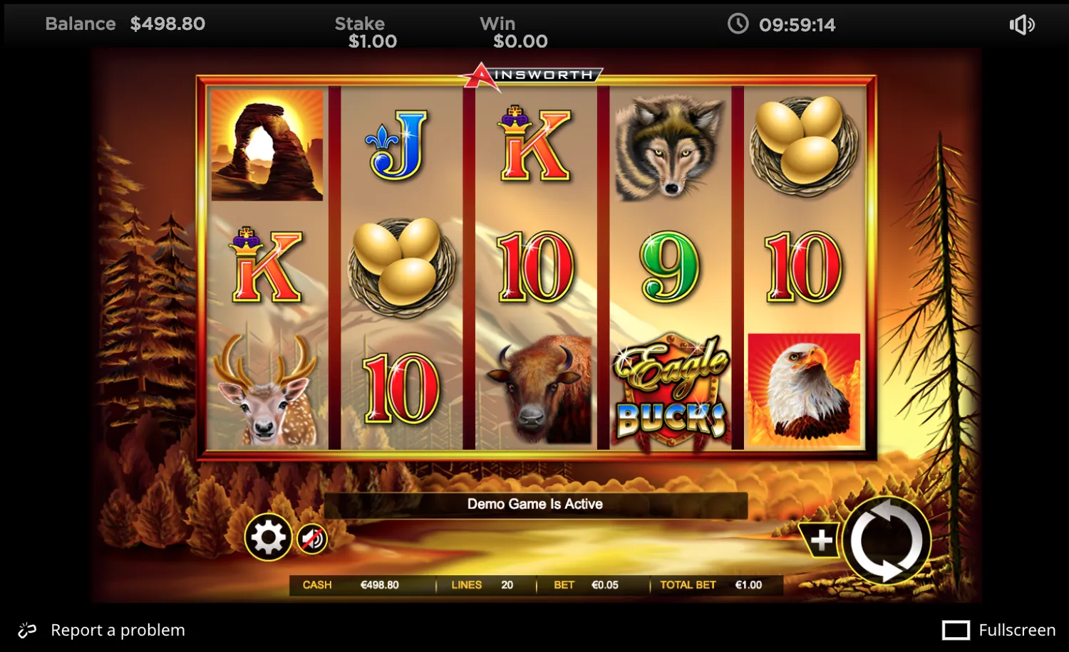 Casino image 5