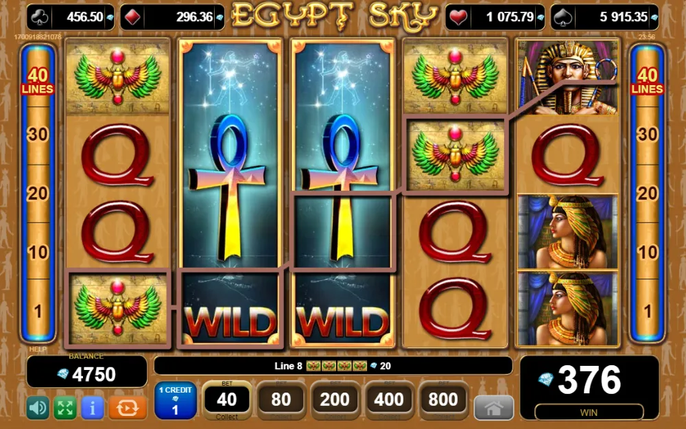 Casino image 5