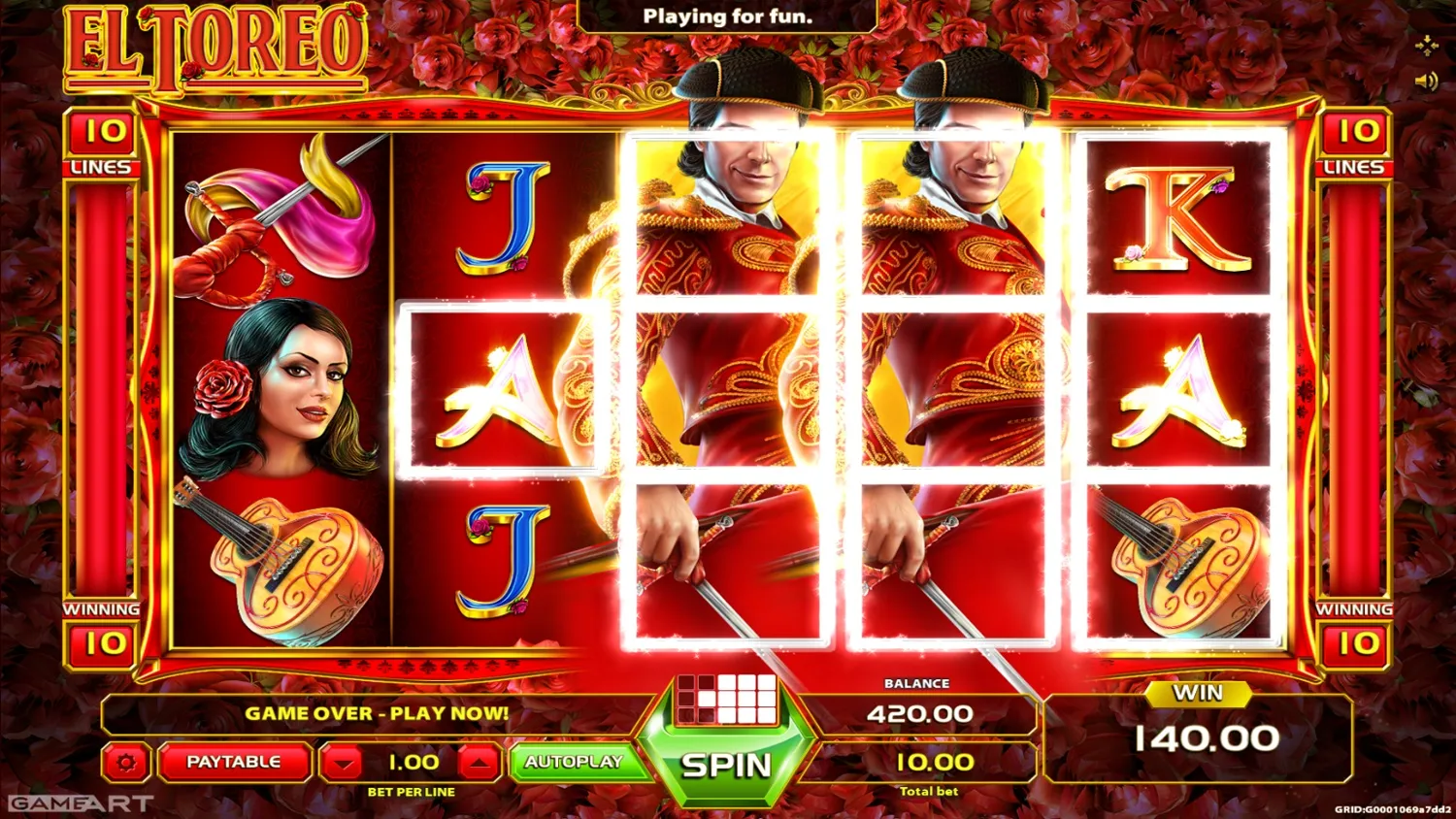 Casino image 1