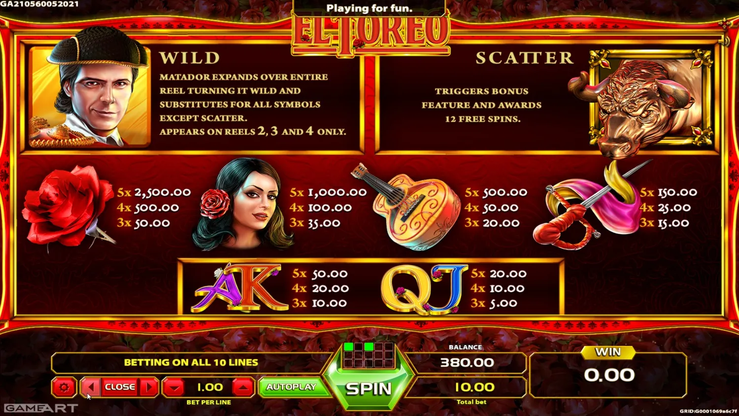 Casino image 3