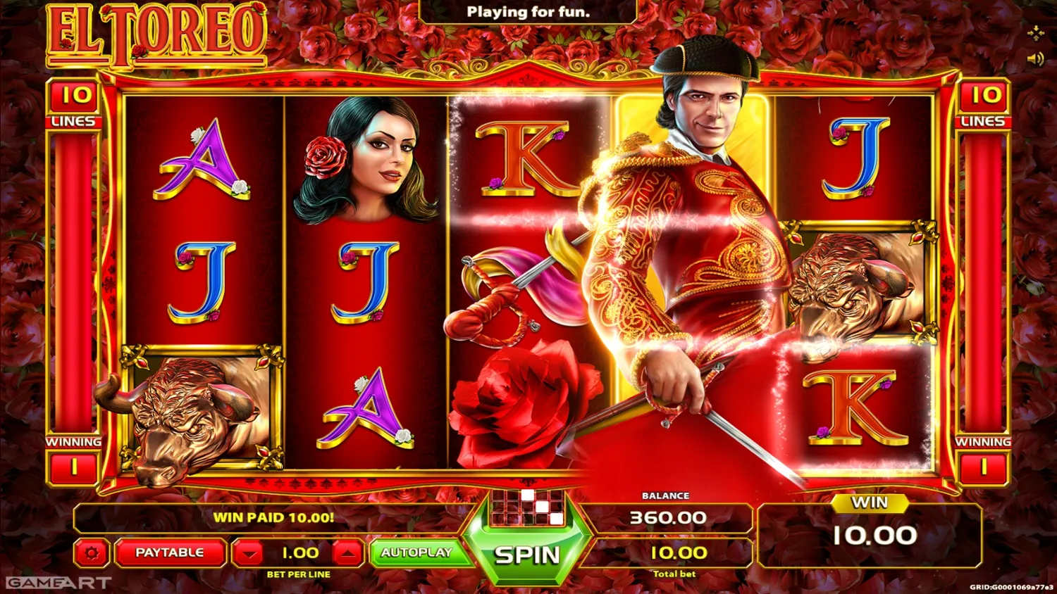 Casino image 2