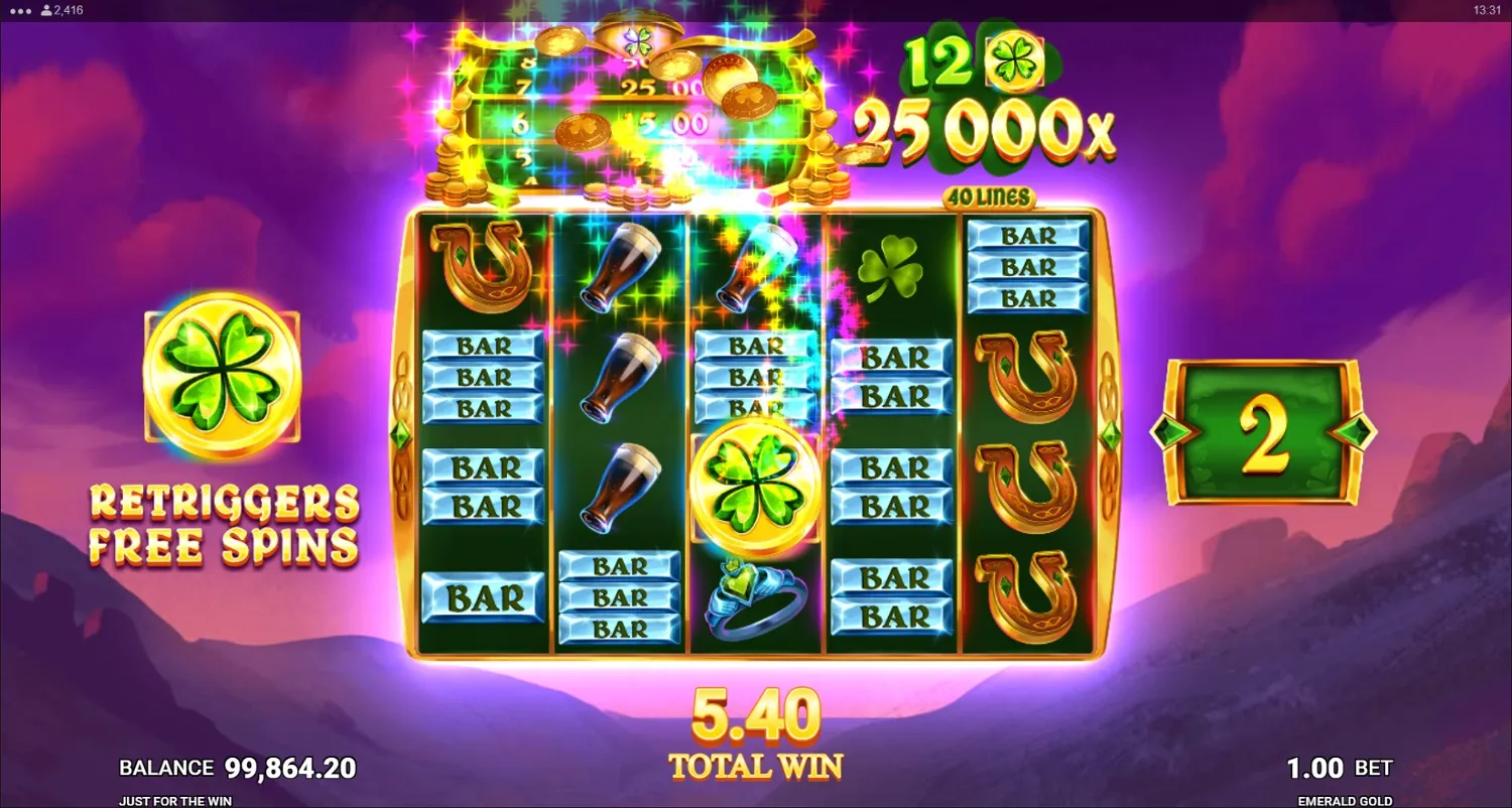 Casino image 7
