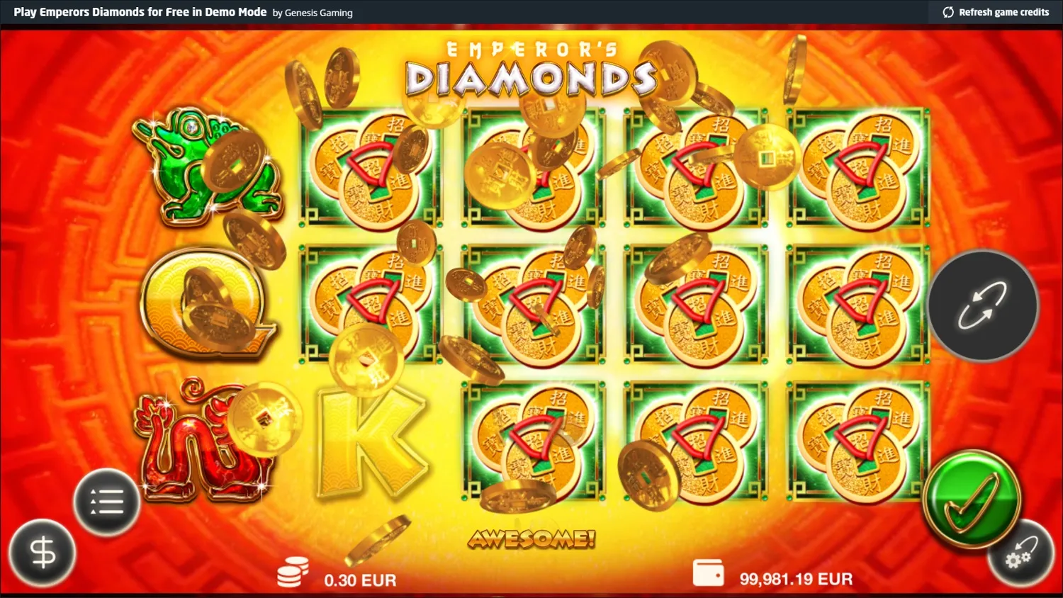 Casino image 5