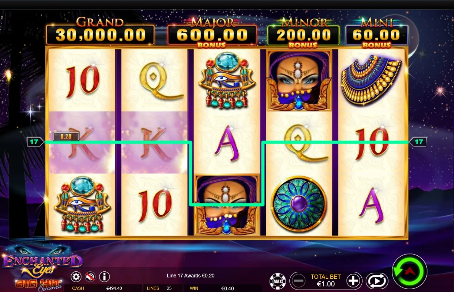 Casino image 3