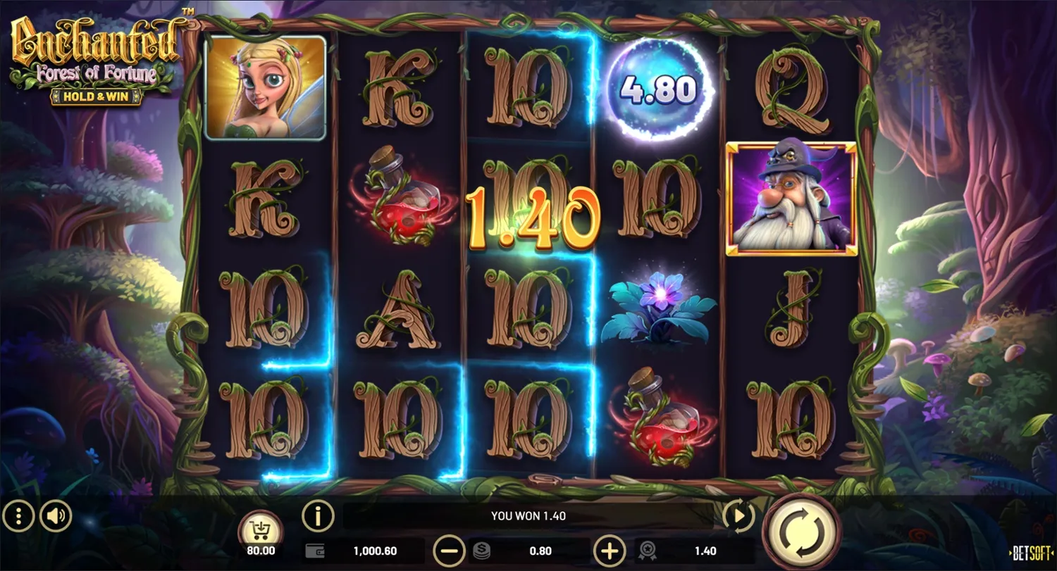 Casino image 5