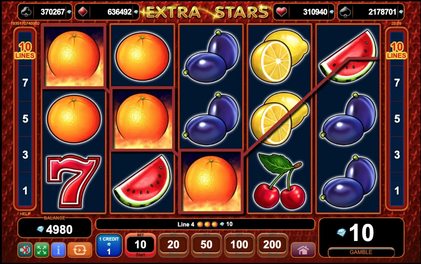Casino image 3