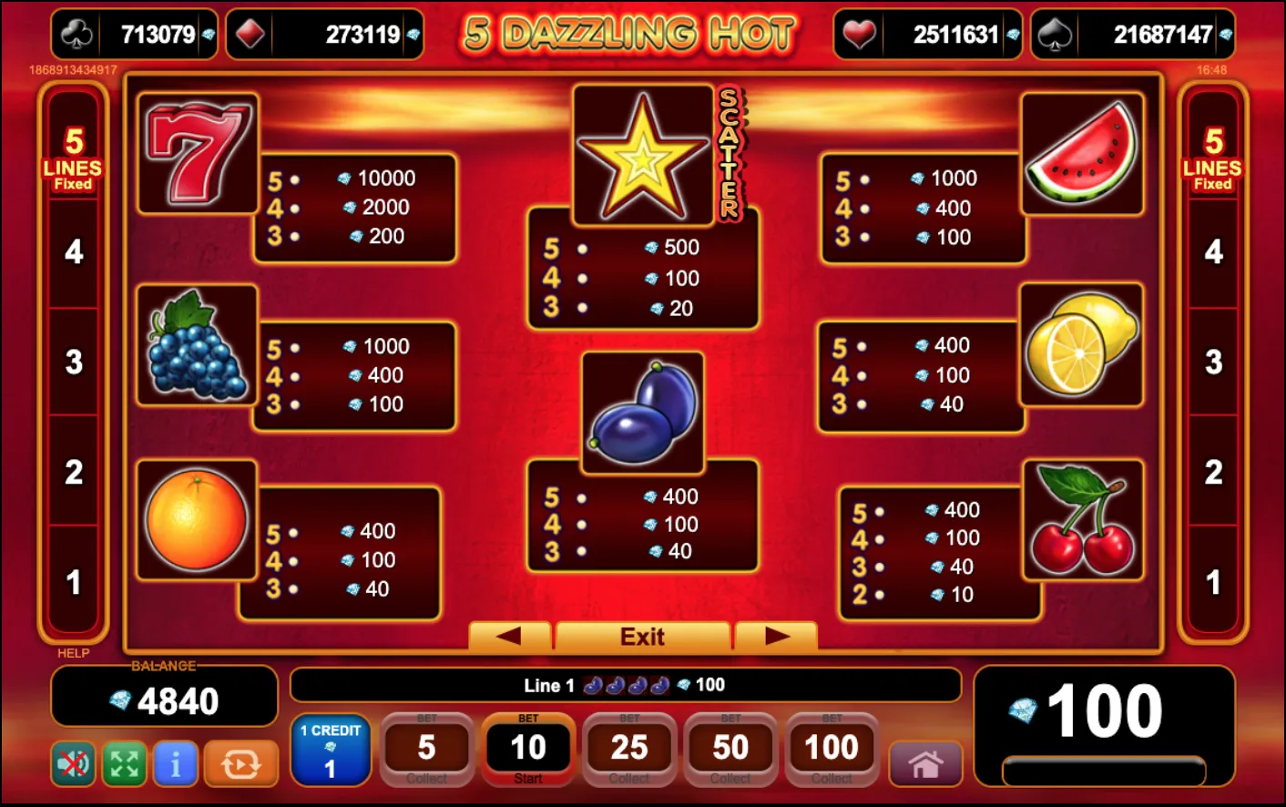 Casino image 4
