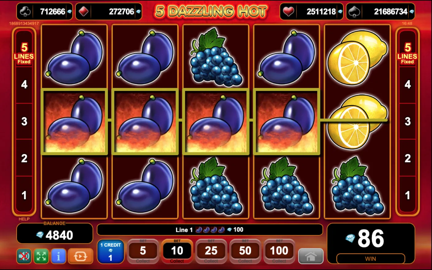 Casino image 3