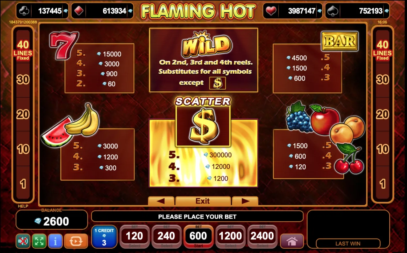 Casino image 2
