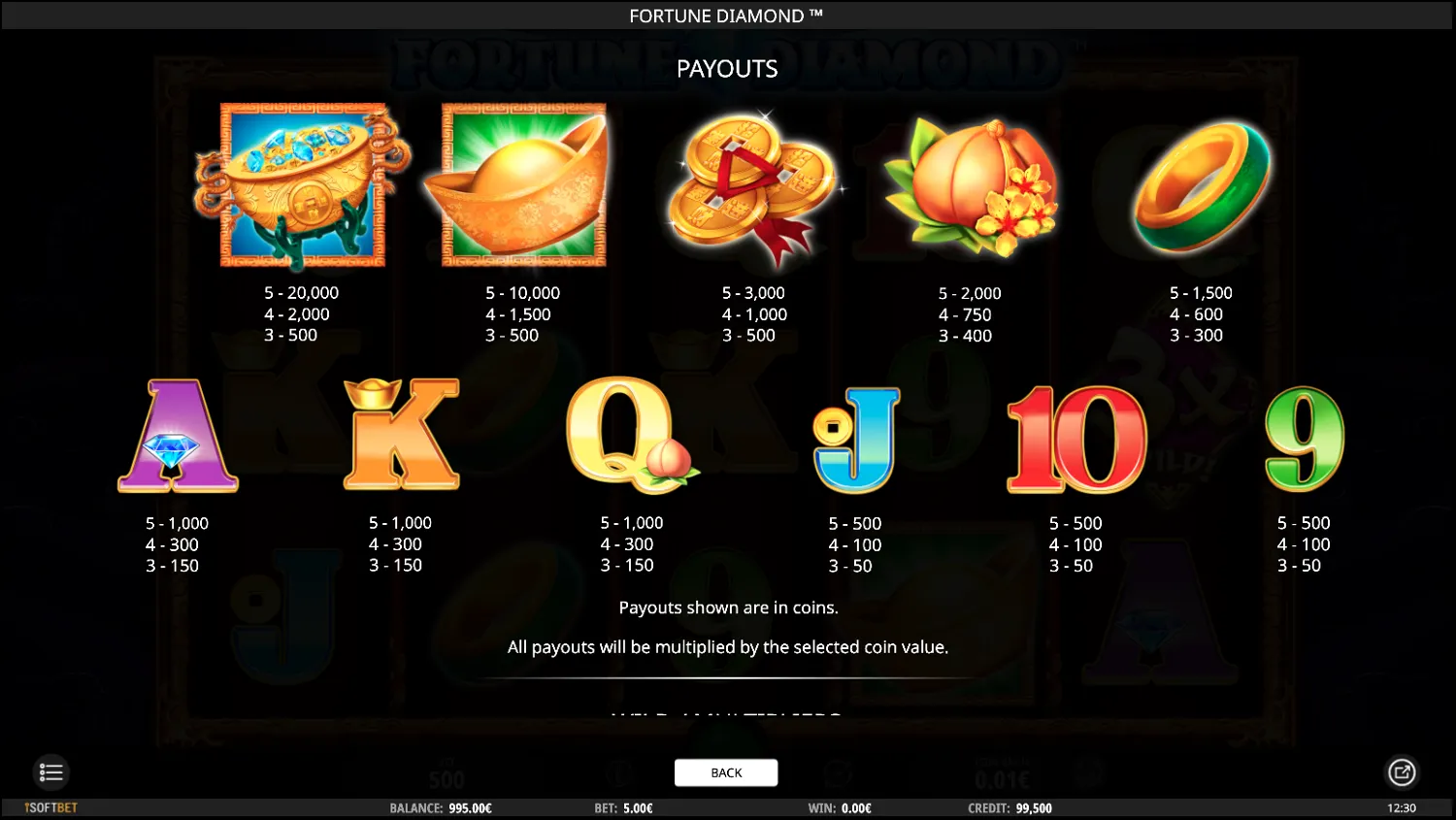 Casino image 6