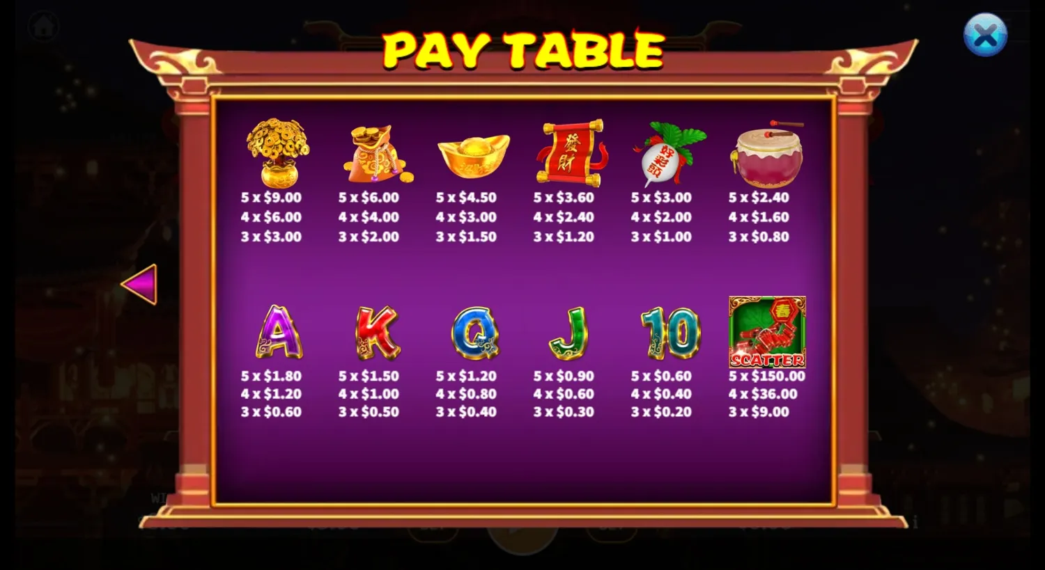 Casino image 3
