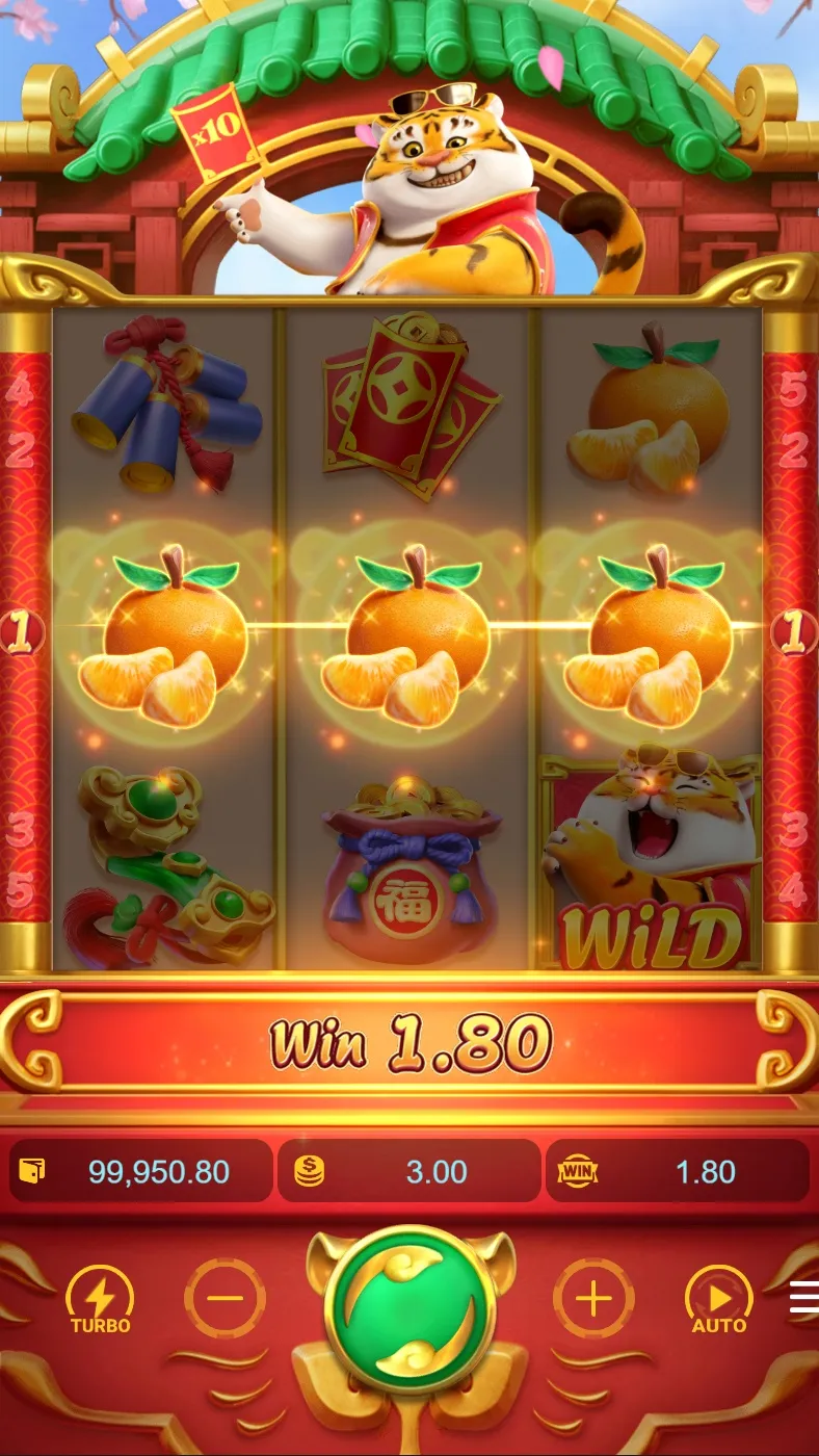 Casino image 4