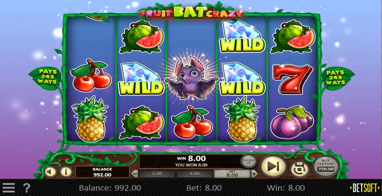 Casino image 1
