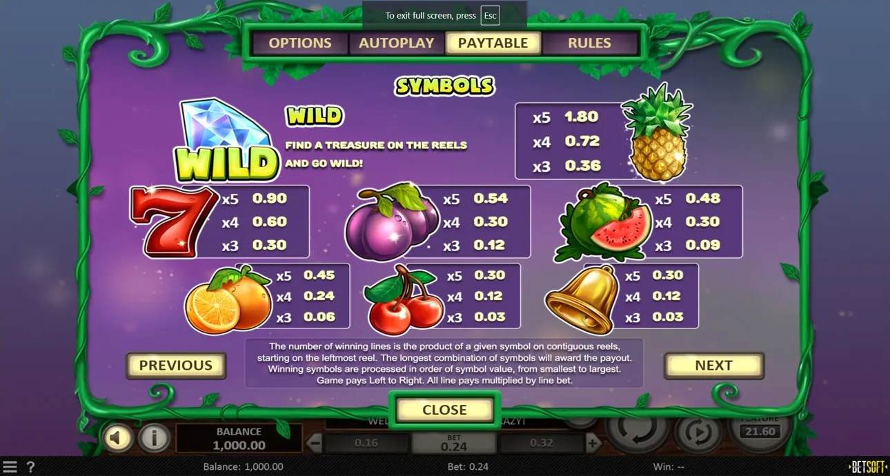 Casino image 4