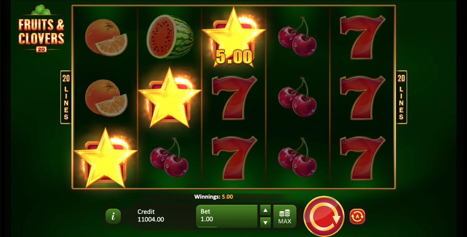 Casino image 3