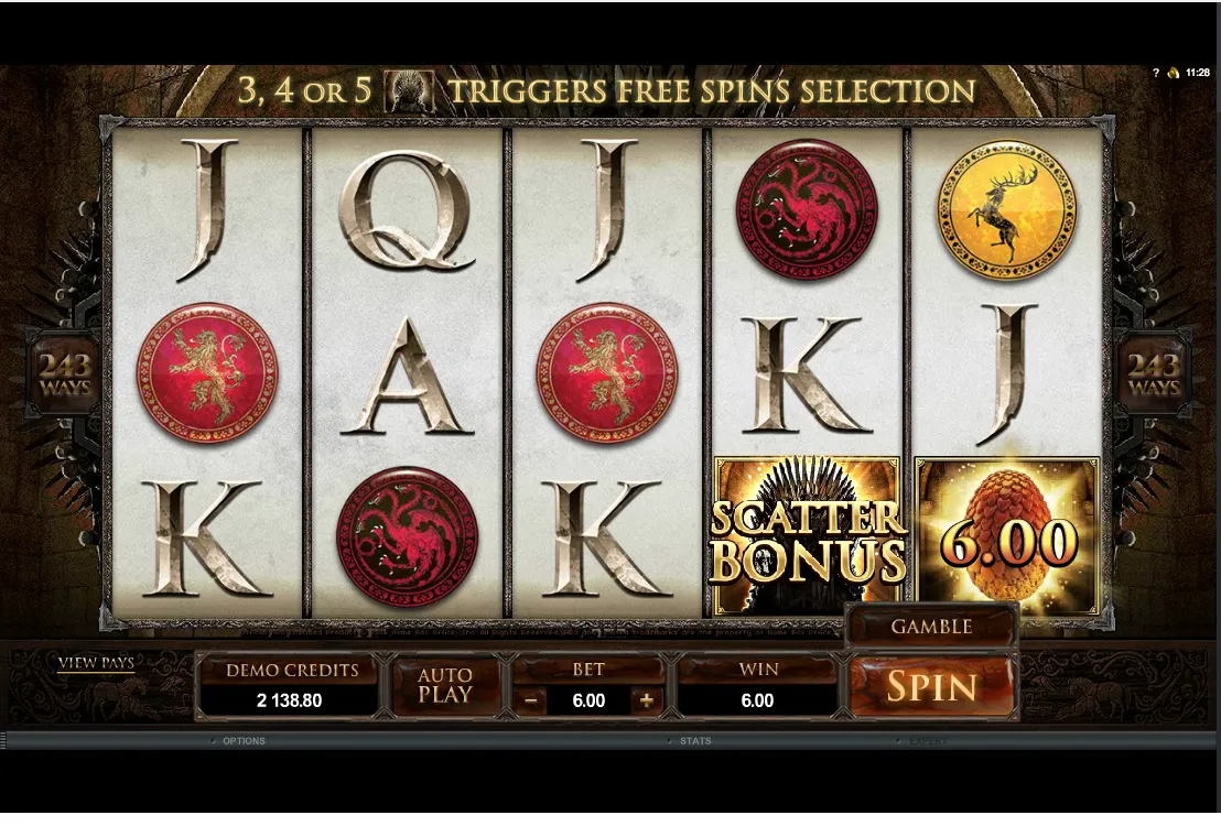 Casino image 3