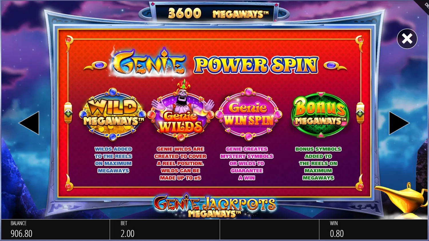 Casino image 7