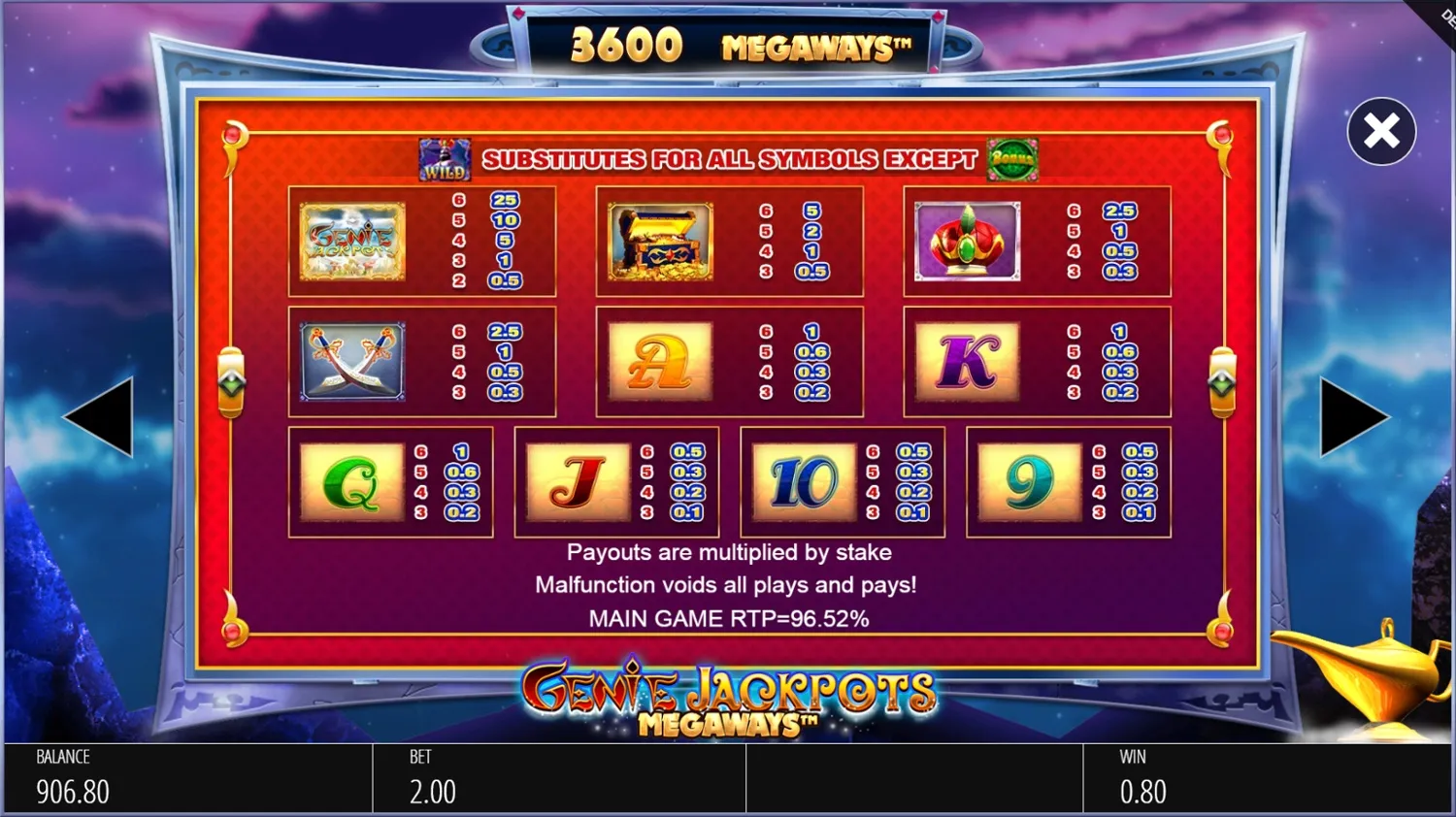 Casino image 8
