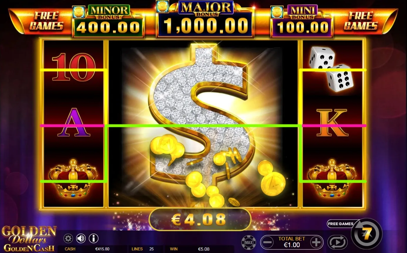 Casino image 6