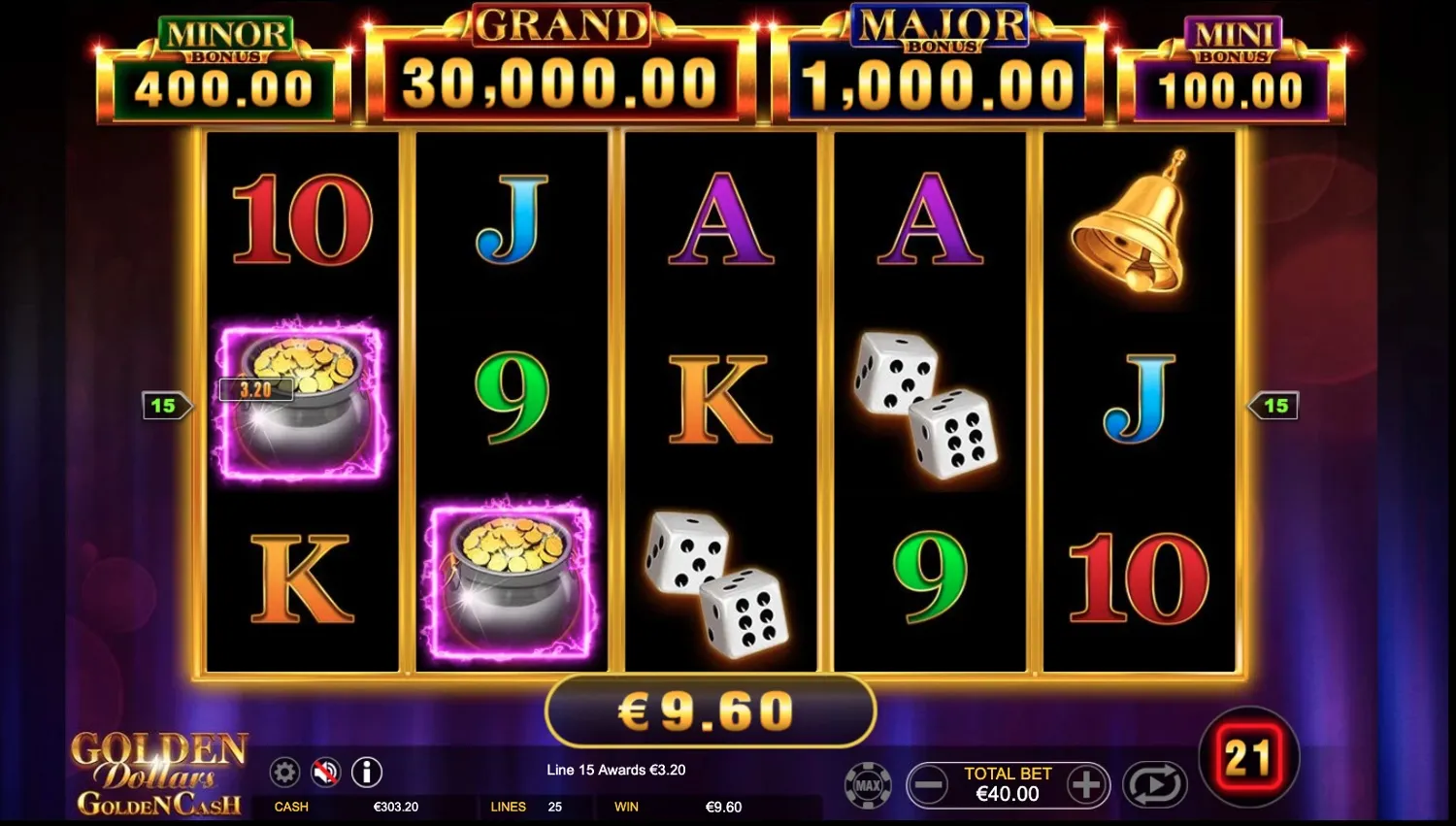 Casino image 4