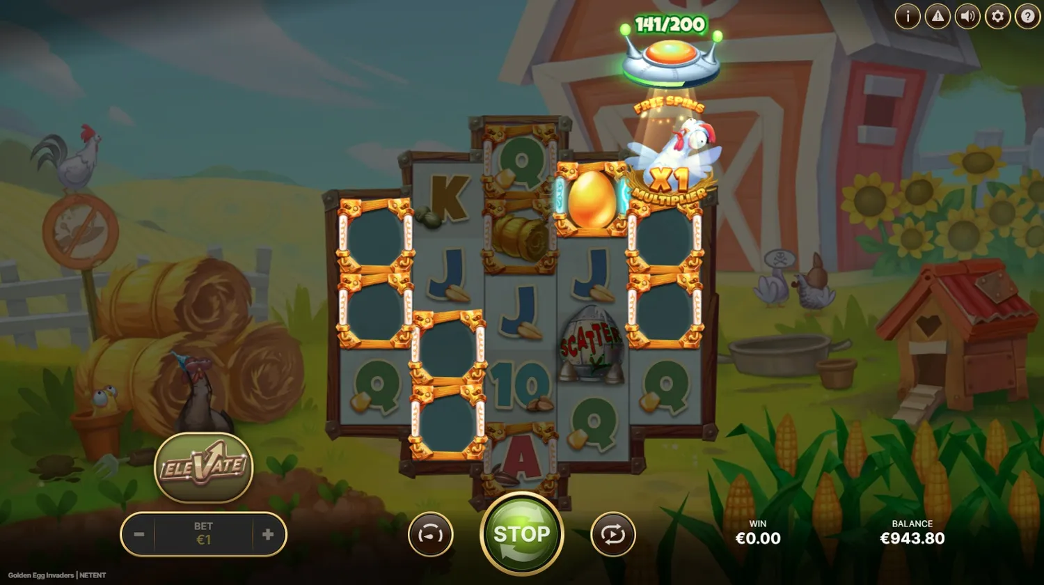 Casino image 6