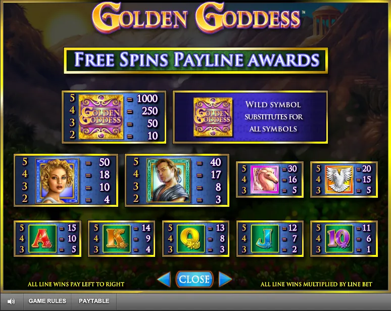 Casino image 6