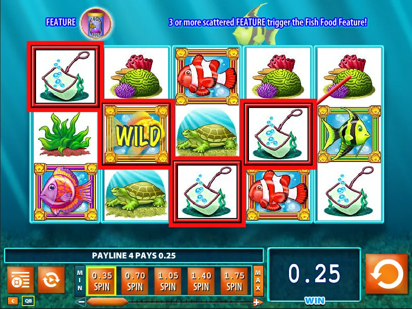Casino image 5