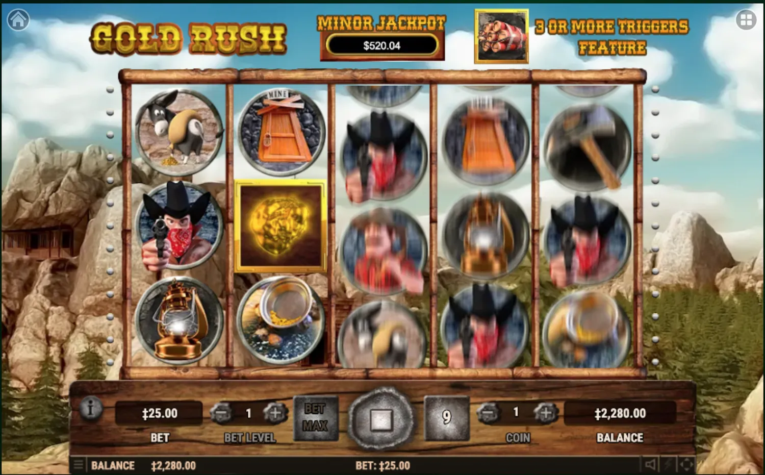 Casino image 5