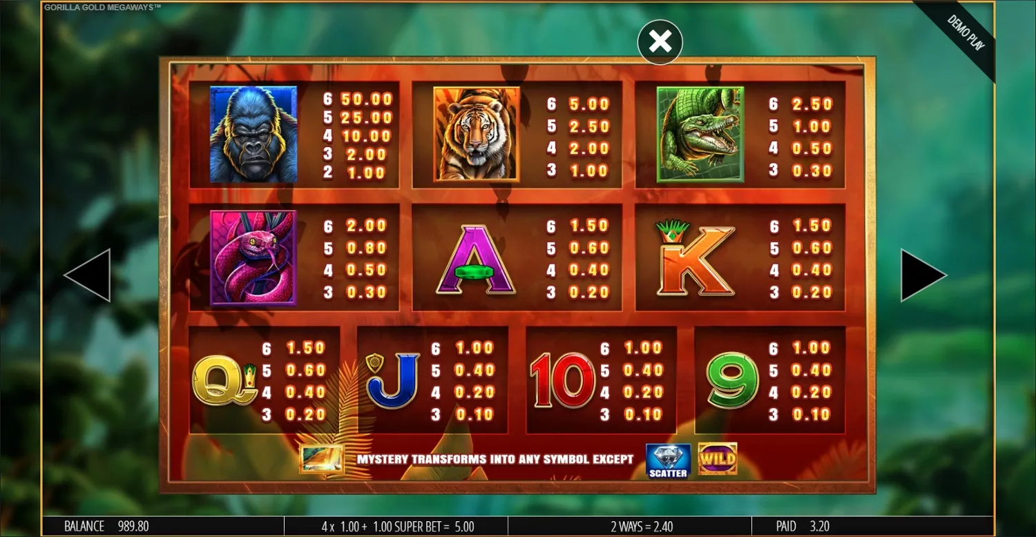 Casino image 10
