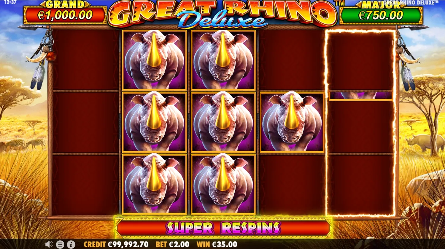 Casino image 5
