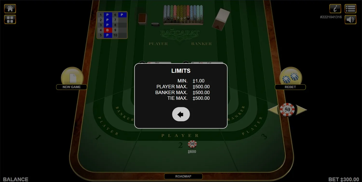 Casino image 4