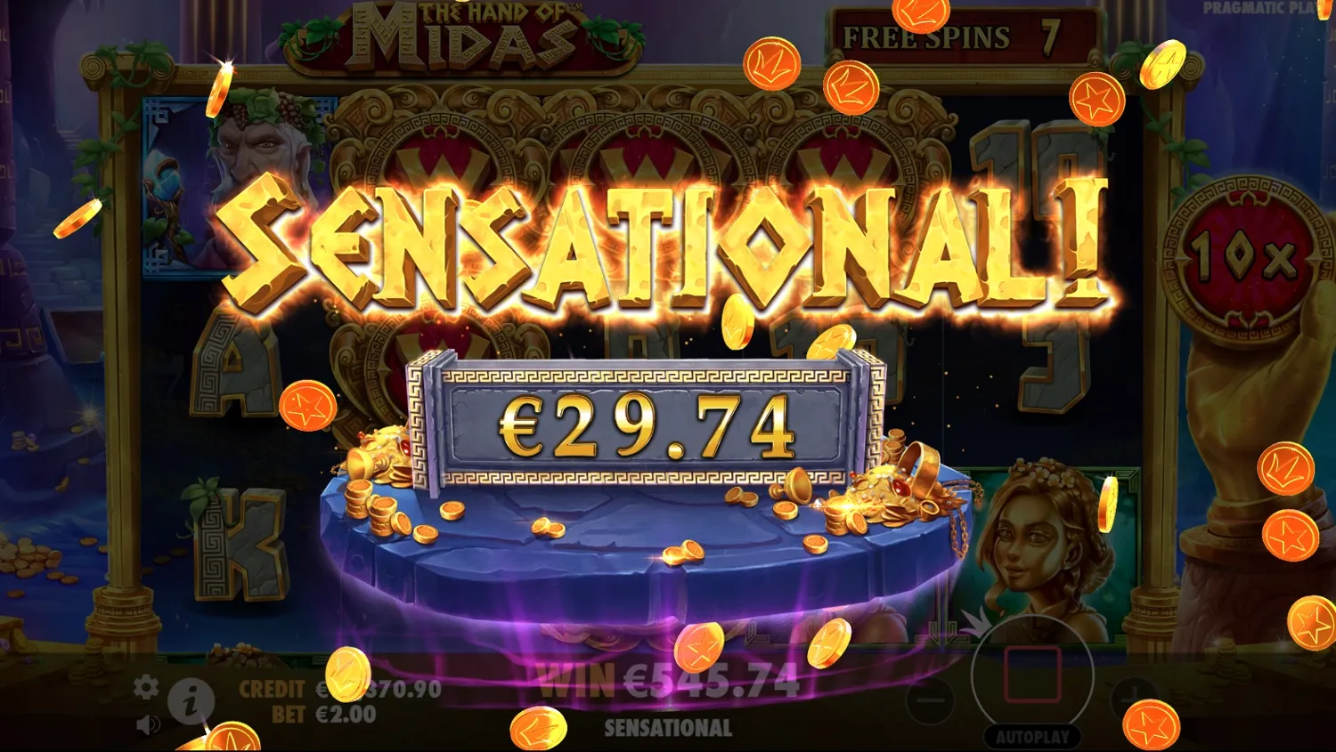 Casino image 6