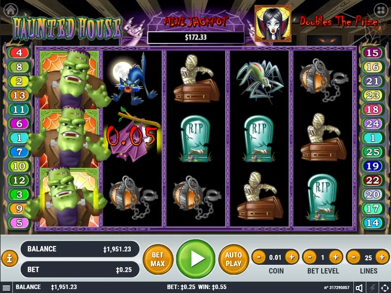 Casino image 2