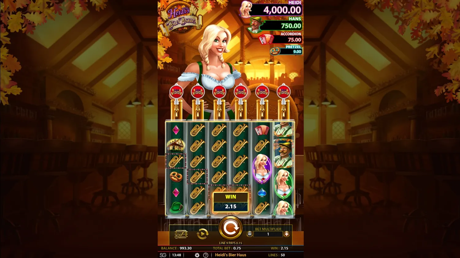 Casino image 5