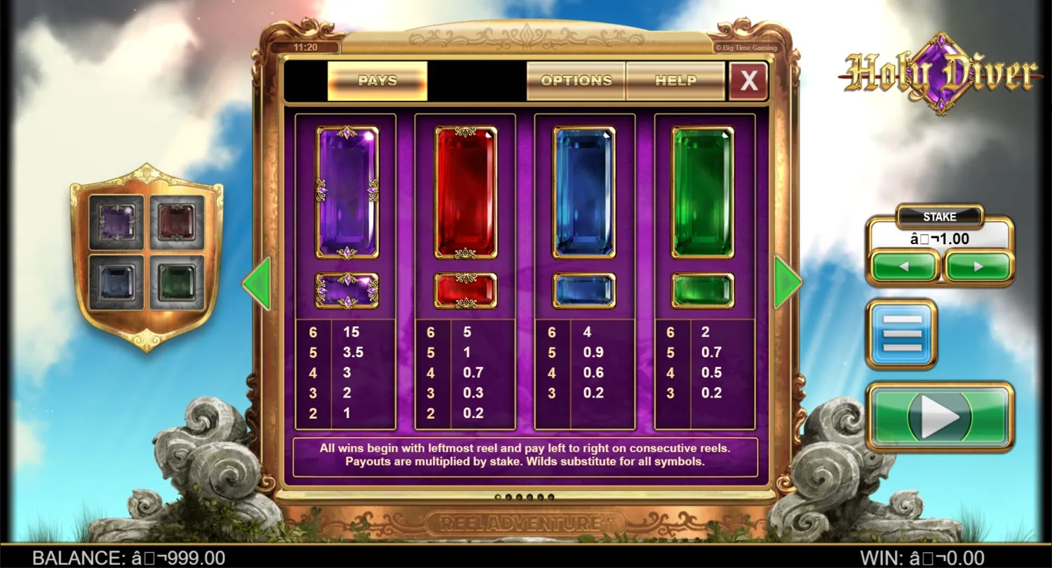 Casino image 7