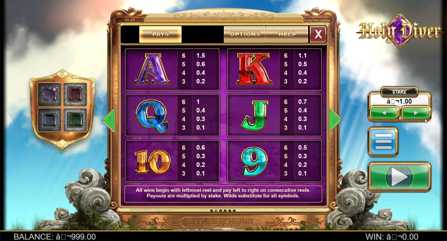 Casino image 8