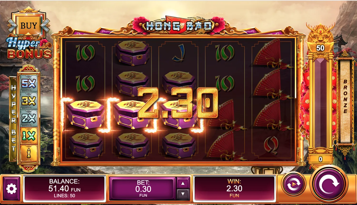 Casino image 5