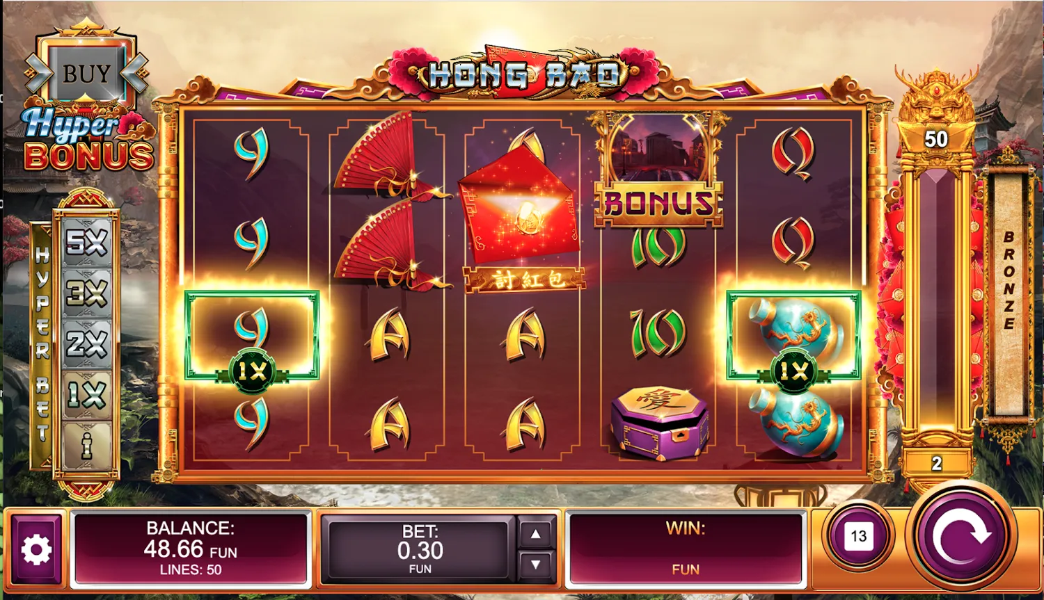 Casino image 7