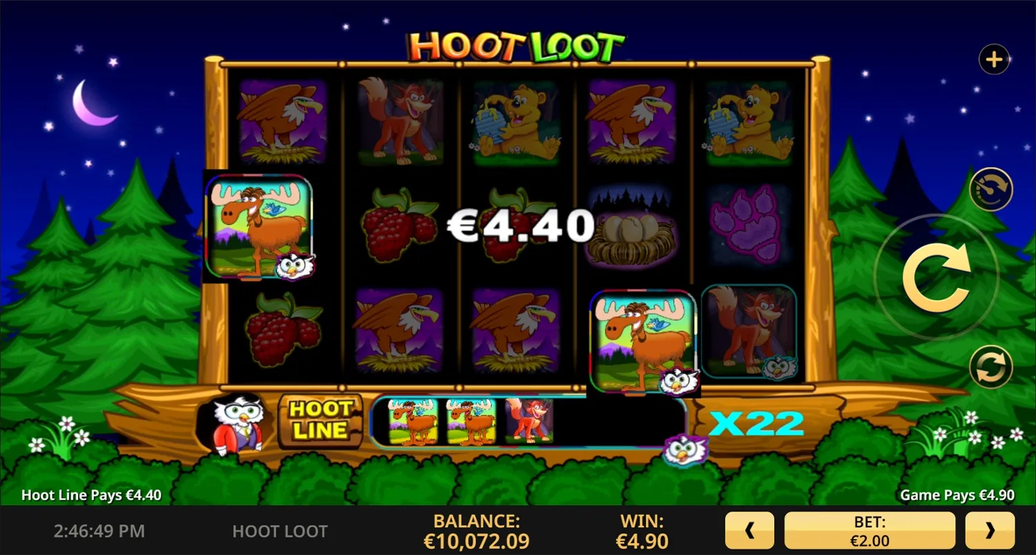 Casino image 5