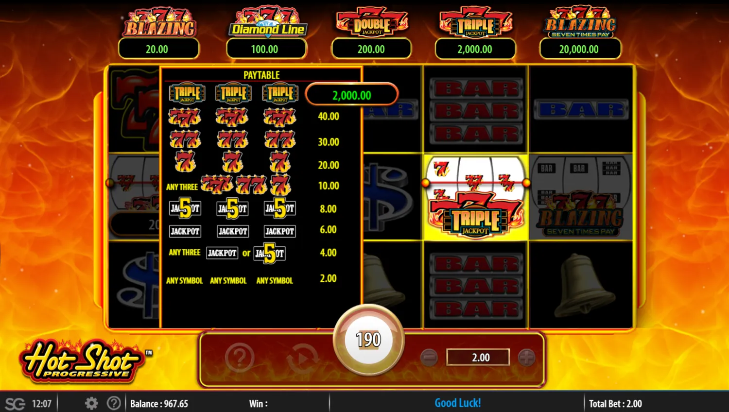 Casino image 8