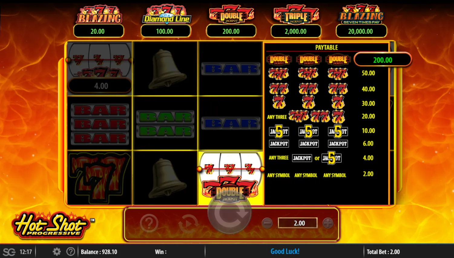 Casino image 7