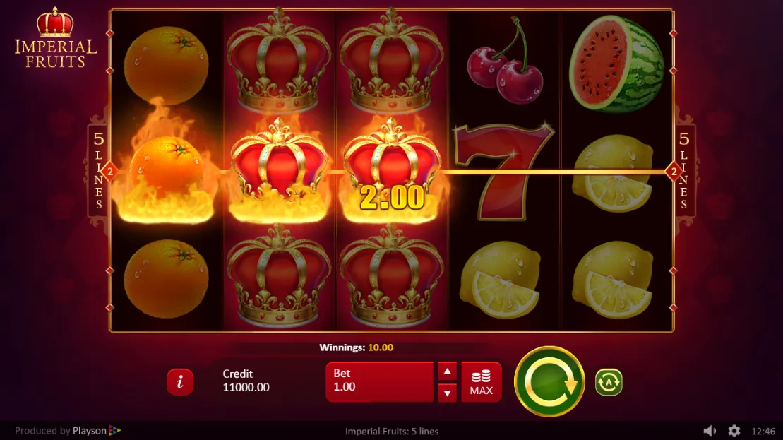 Casino image 3