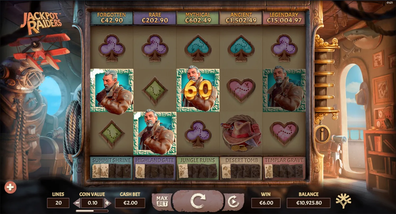 Casino image 5