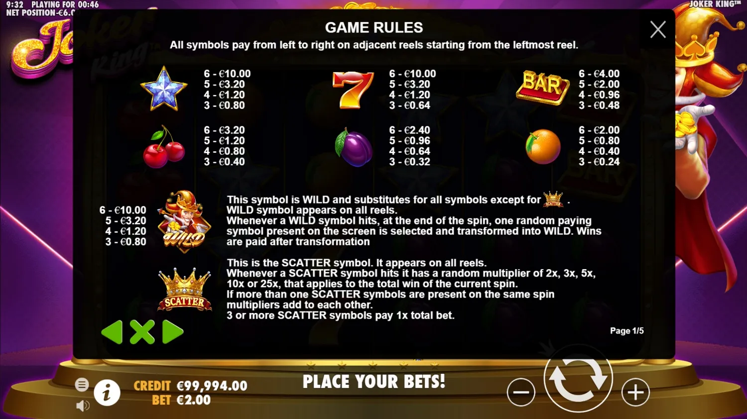 Casino image 6