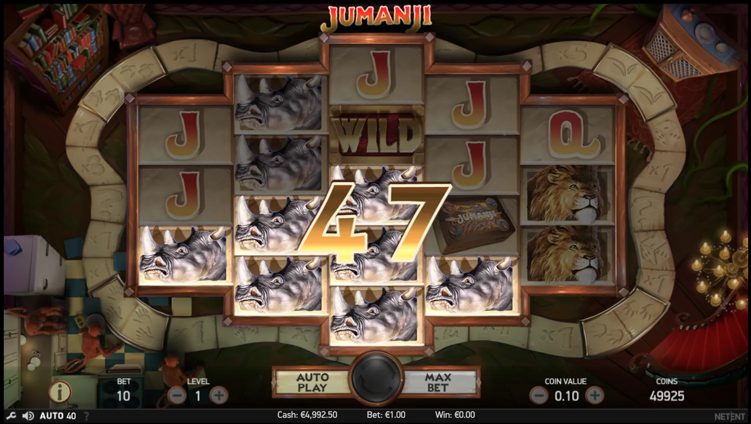 Casino image 6