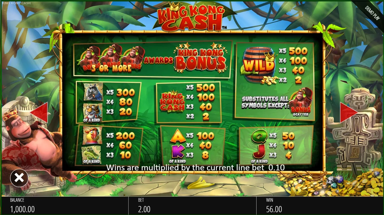 Casino image 10