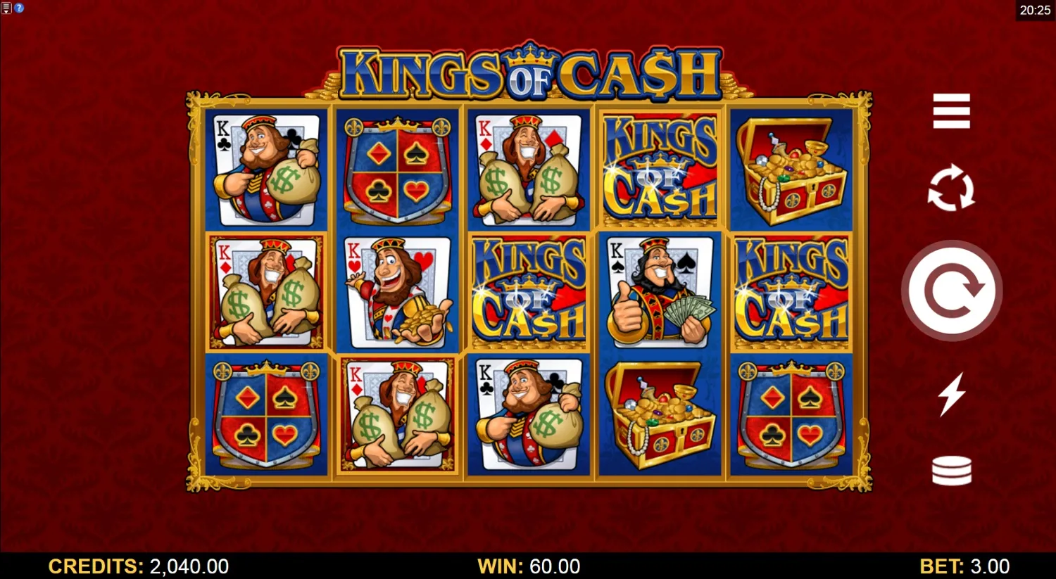Casino image 6